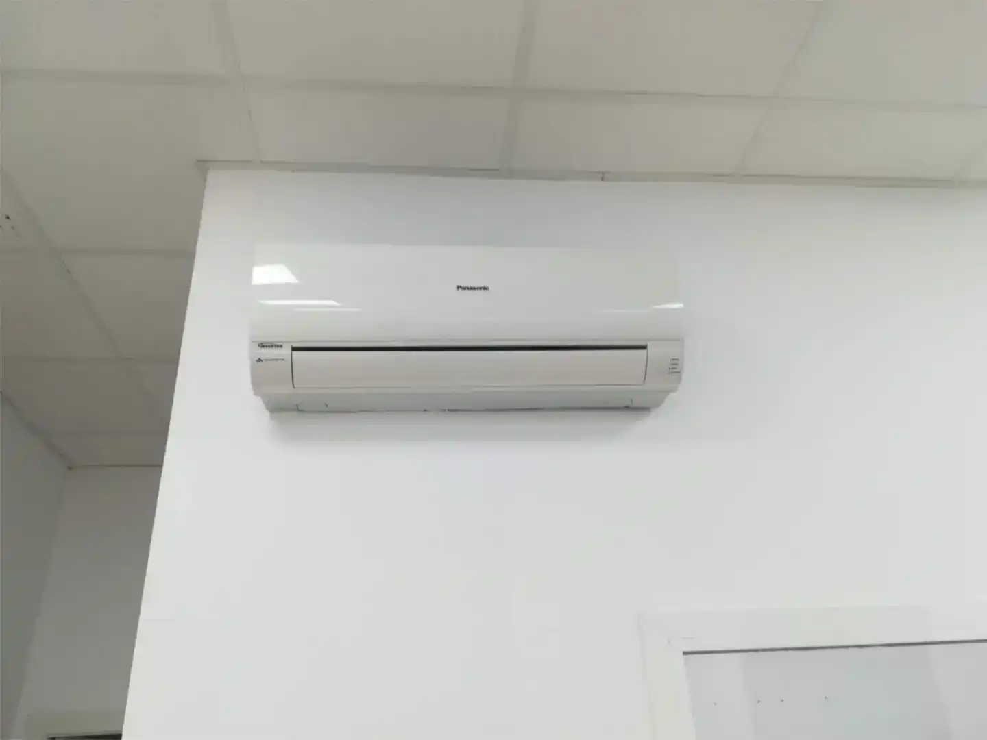 Local en venta en  Palma de Mallorca con Aire acondicionado
