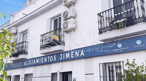 Foto 2 de Casa o chalet en venta en Centro, Nerja