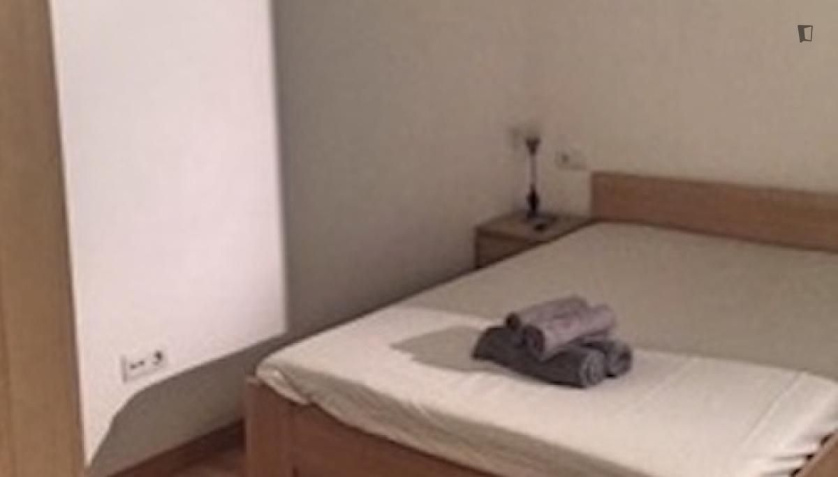 Study to rent in Sant Pere, Sta. Caterina i la Ribera