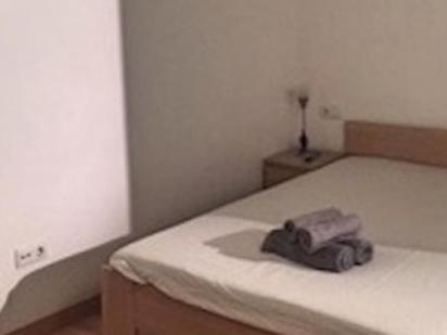 Study to rent in Sant Pere, Sta. Caterina i la Ribera