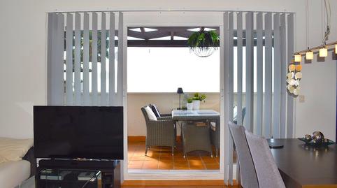 Photo 5 of Single-family semi-detached for sale in Balcón de Finestrat - Terra Marina, Alicante