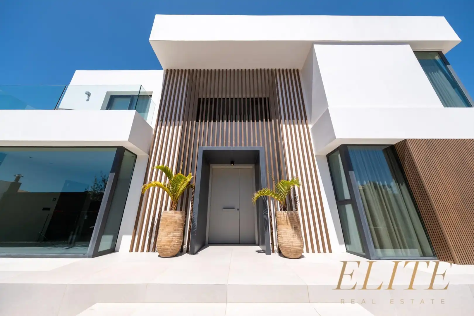 Casa o chalet en venta en San Bartolomé de Tirajana con Aire acondicionado, Jardín privado y Terraza