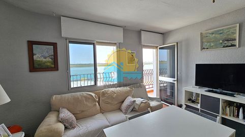 Foto 2 de Piso en venta en Punta Umbría, Huelva