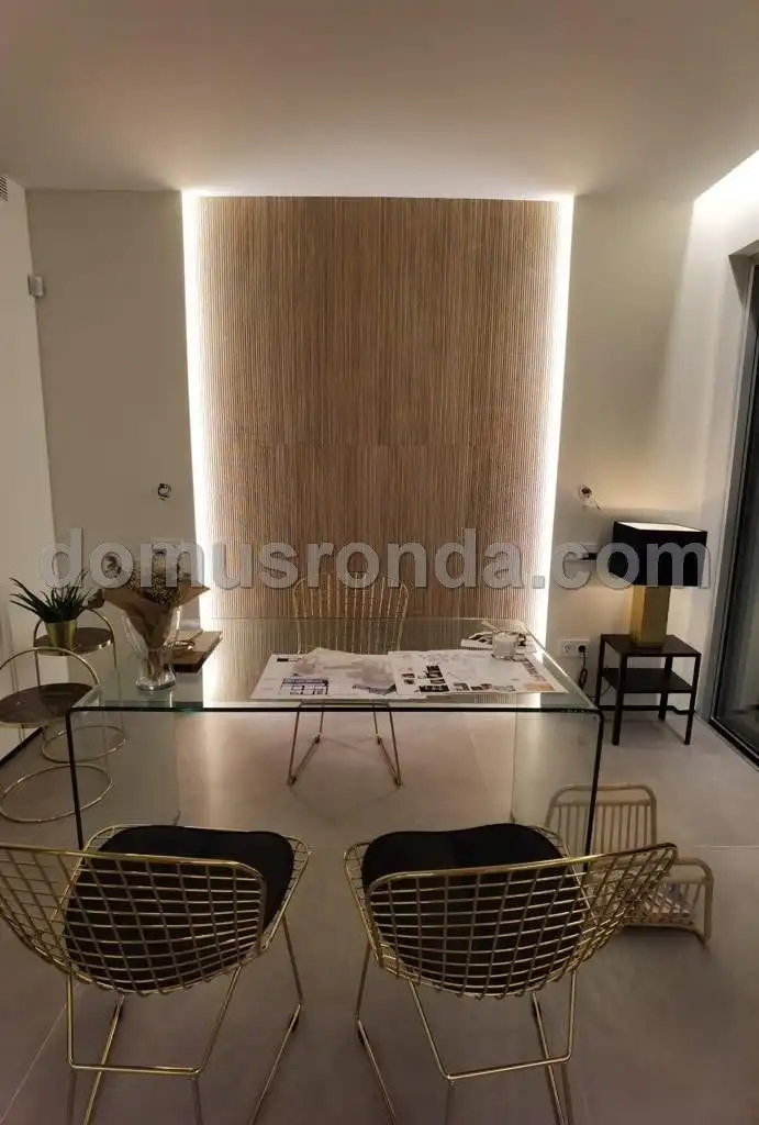 Detached house with pool for sale in La Cala Golf - Lagar Martell, imagen 19