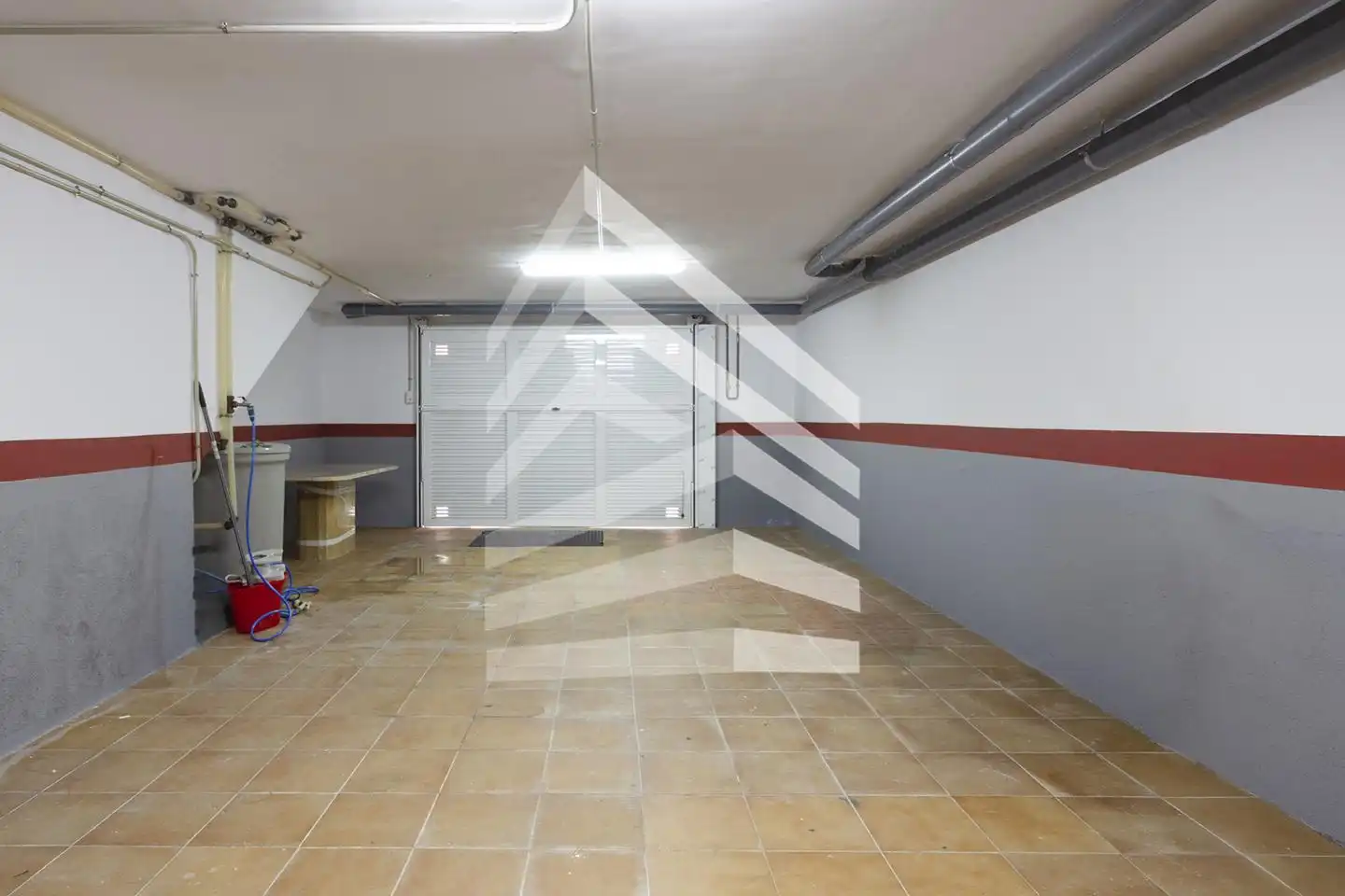 Casa con terrazza in vendita a Avinguda Prat, imagen 47