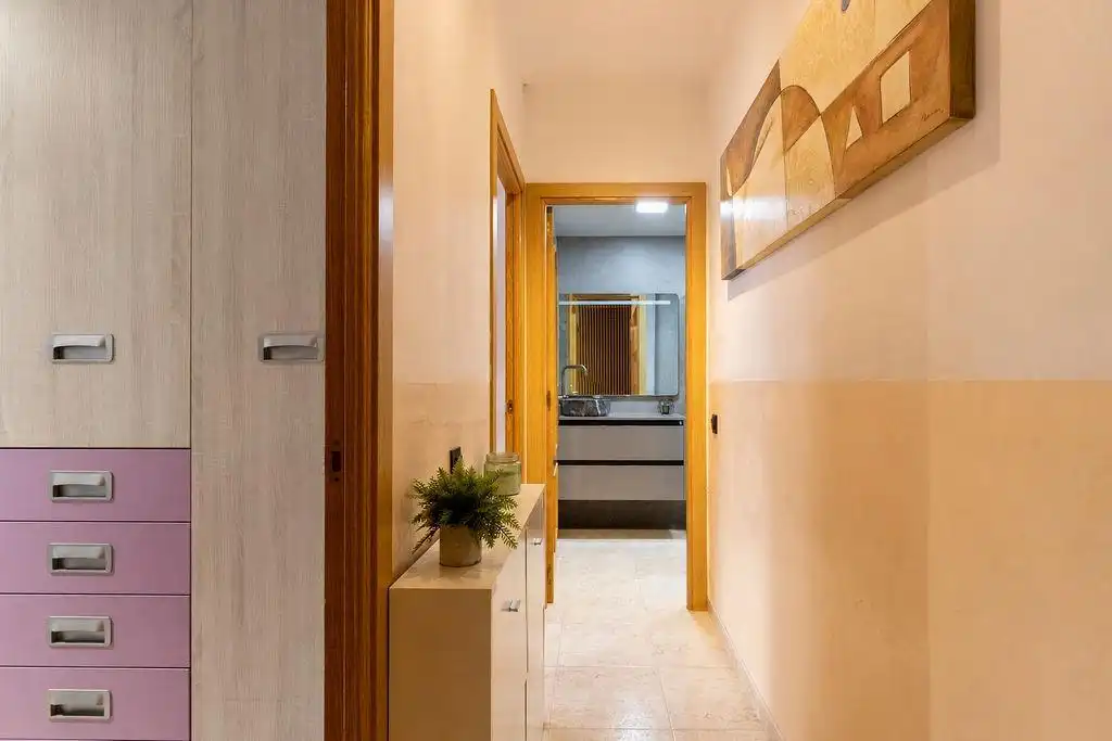 Appartement avec ascenseur à vendre à Calle MOIXERO 1, imagen 22