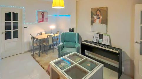 Photo 4 of Flat for sale in El Retiro - La Vid, Jerez de la Frontera