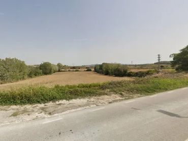 Terreno residenziale in vendita a Castellet i la Gornal