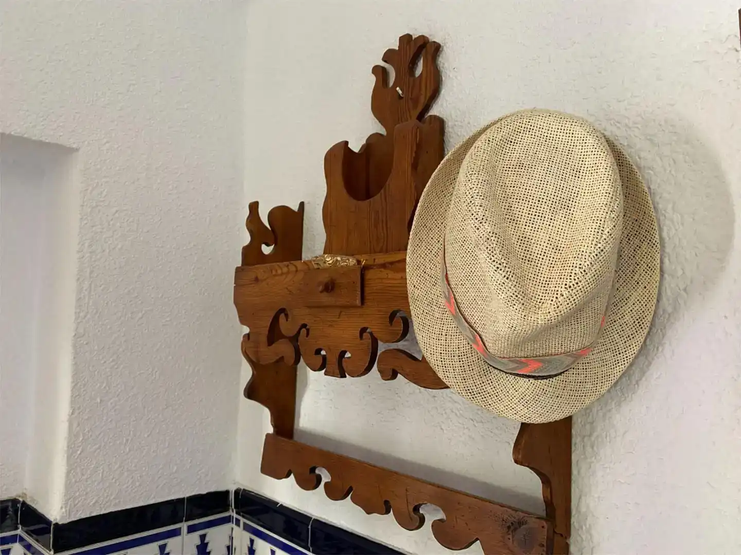 Casa o xalet en venda en Santa Pola amb Aire condicionat i Piscina