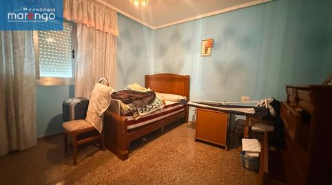 Foto 5 de Piso en venta en Cariñena - Carinyena, Vila-real