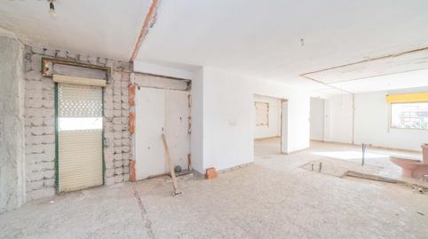 Photo 3 of Flat for sale in Calle de Semisierra, Los Negrales, Madrid