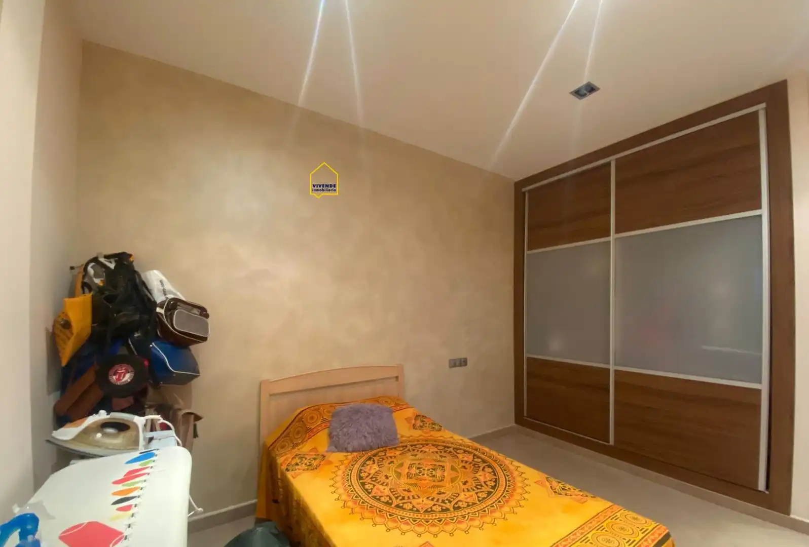 Casa o chalet en venta en Marchena
