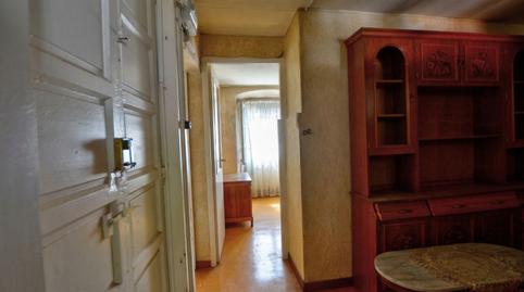 Foto 5 von Wohnung zum Verkauf in Salas, Asturias