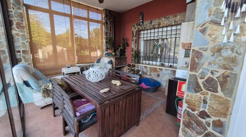 Photo 5 of House or chalet for sale in Lugar Lebratos, Dehesilla de Calamón - Campomanes, Badajoz Capital