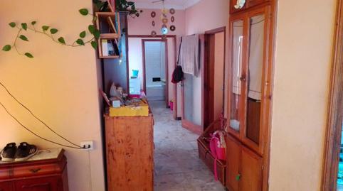 Foto 5 de Casa o chalet en venta en Carretera las Nieves, Santa Cruz de la Palma, Santa Cruz de Tenerife