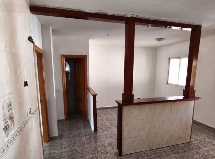 Single-family semi-detached for sale in Ugena