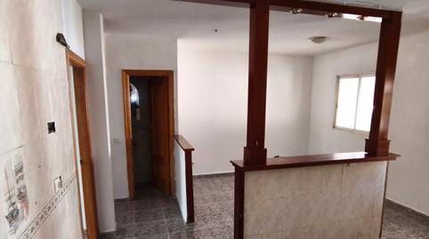 Foto 2 de Casa adosada en venda a Norte, Ugena, Toledo