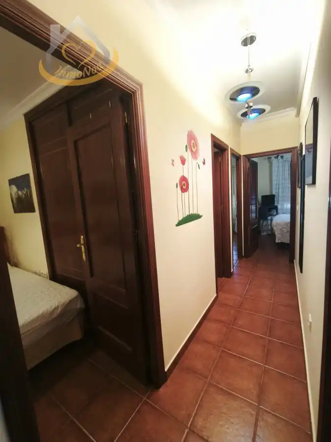 Appartamento con terrazza in vendita a Lepe, imagen 40