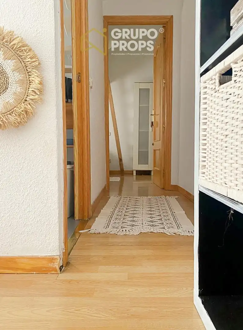Wohnung zur Miete in Trafalgar