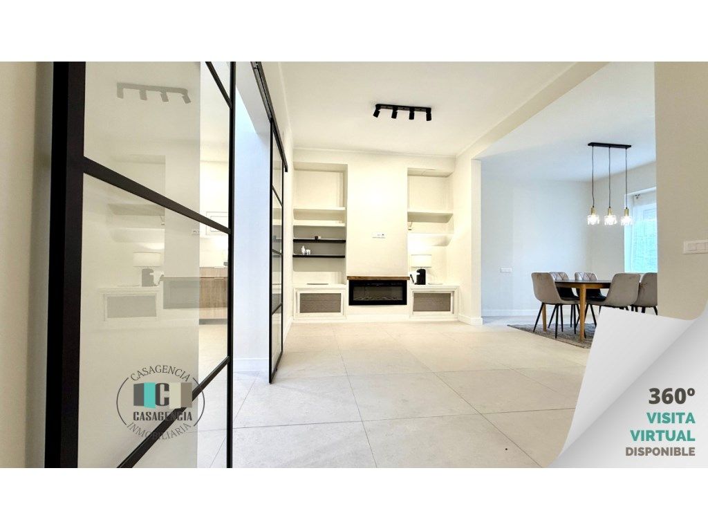 House or chalet for sale in Almazora / Almassora