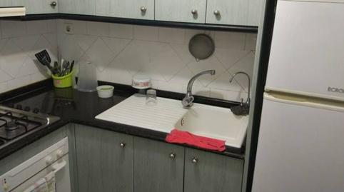 Foto 3 de Pis en venda a Barriomar - La Purísima, Murcia