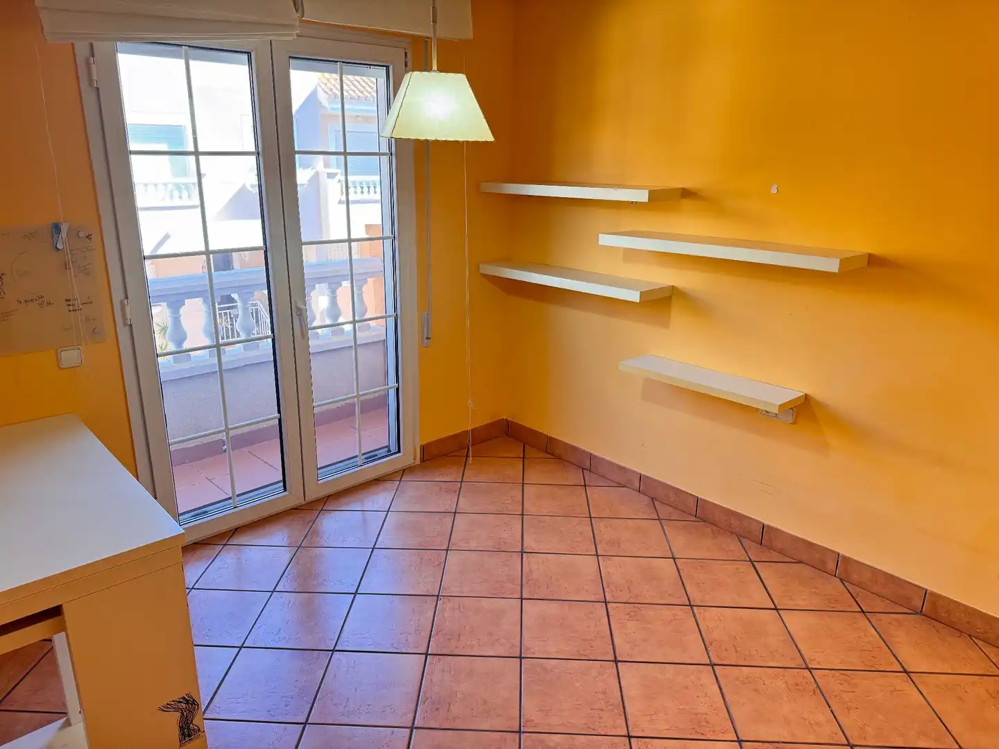 Casa adosada en venda en Roquetas de Mar amb Aire condicionat, Terrassa i Traster