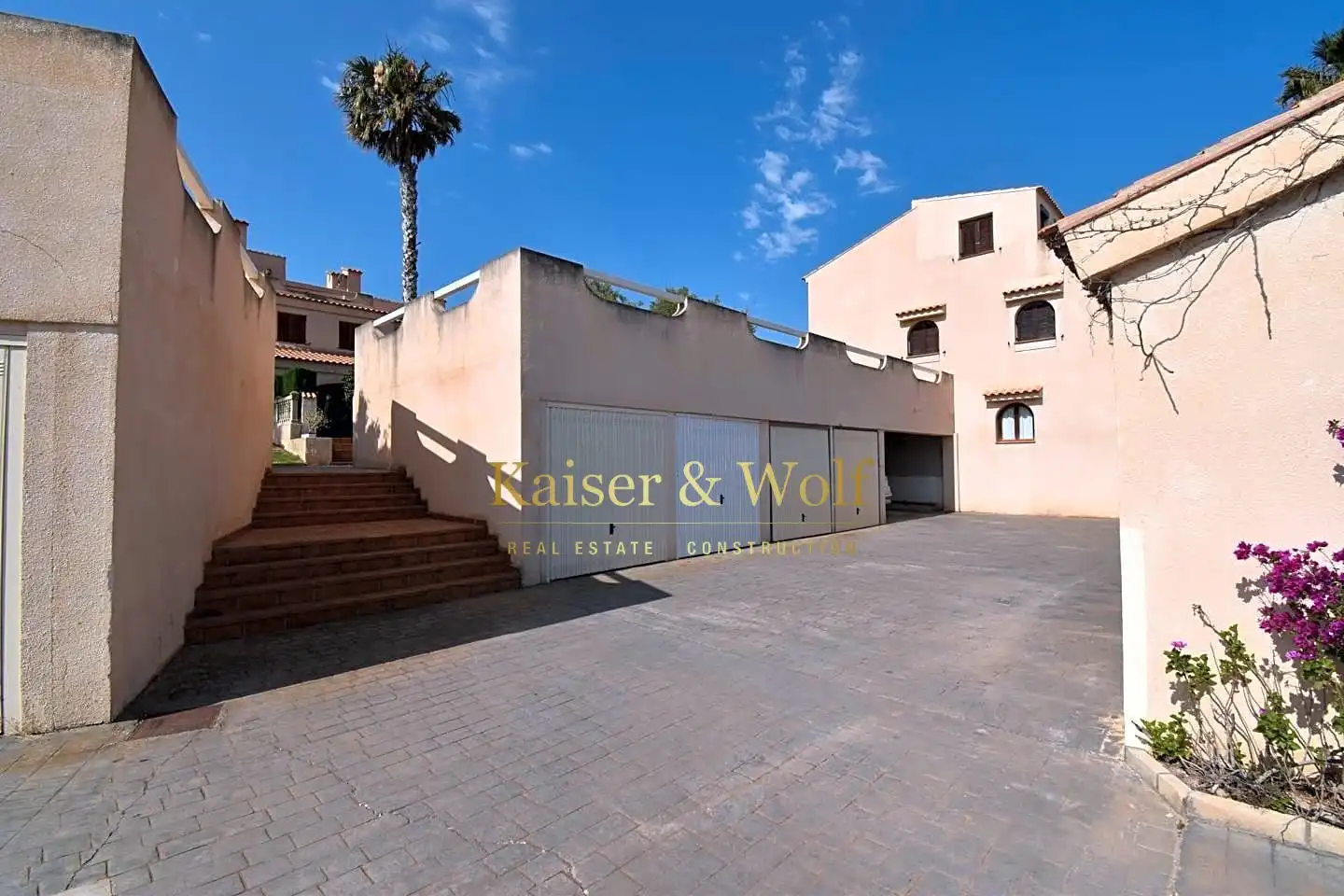 Casa con piscina in vendita a D'Escandinàvia, imagen 47