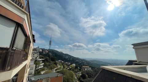 Photo 5 of Duplex for sale in Vallvidrera - Tibidabo - Les Planes, Barcelona