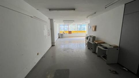 Foto 5 de Oficina en venda a Avinguda de Cerdanyola, 73, El Coll, Sant Cugat del Vallès