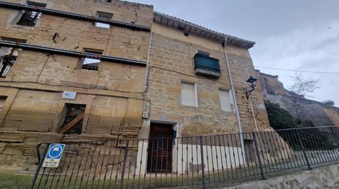 Foto 4 de Casa adosada en venta en Treviana - Tr Constitucion, Treviana, La Rioja