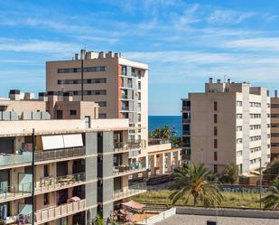 Duplex to rent in Carrer de la Providència, Vila de Gràcia