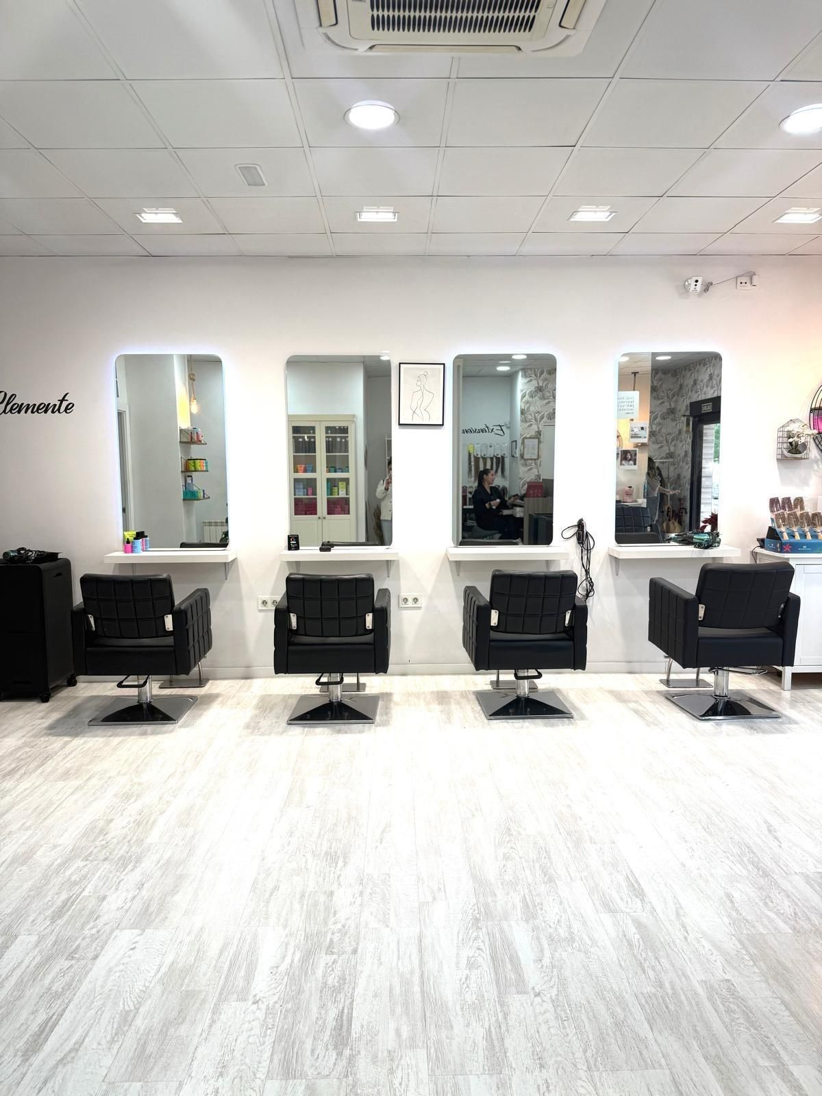 Premises for sale in  Madrid Capital  with Air Conditioner
