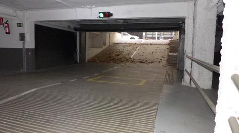 Photo 5 of Garage to rent in Centre - Estació, Barcelona