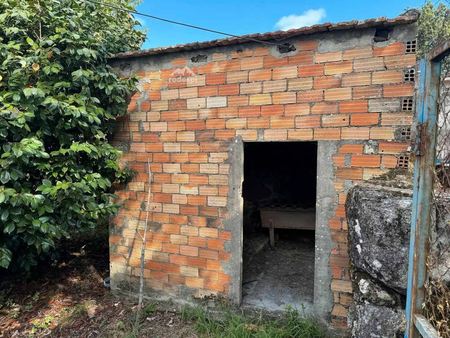 Xalet en venda a A Cañiza, imagen 16