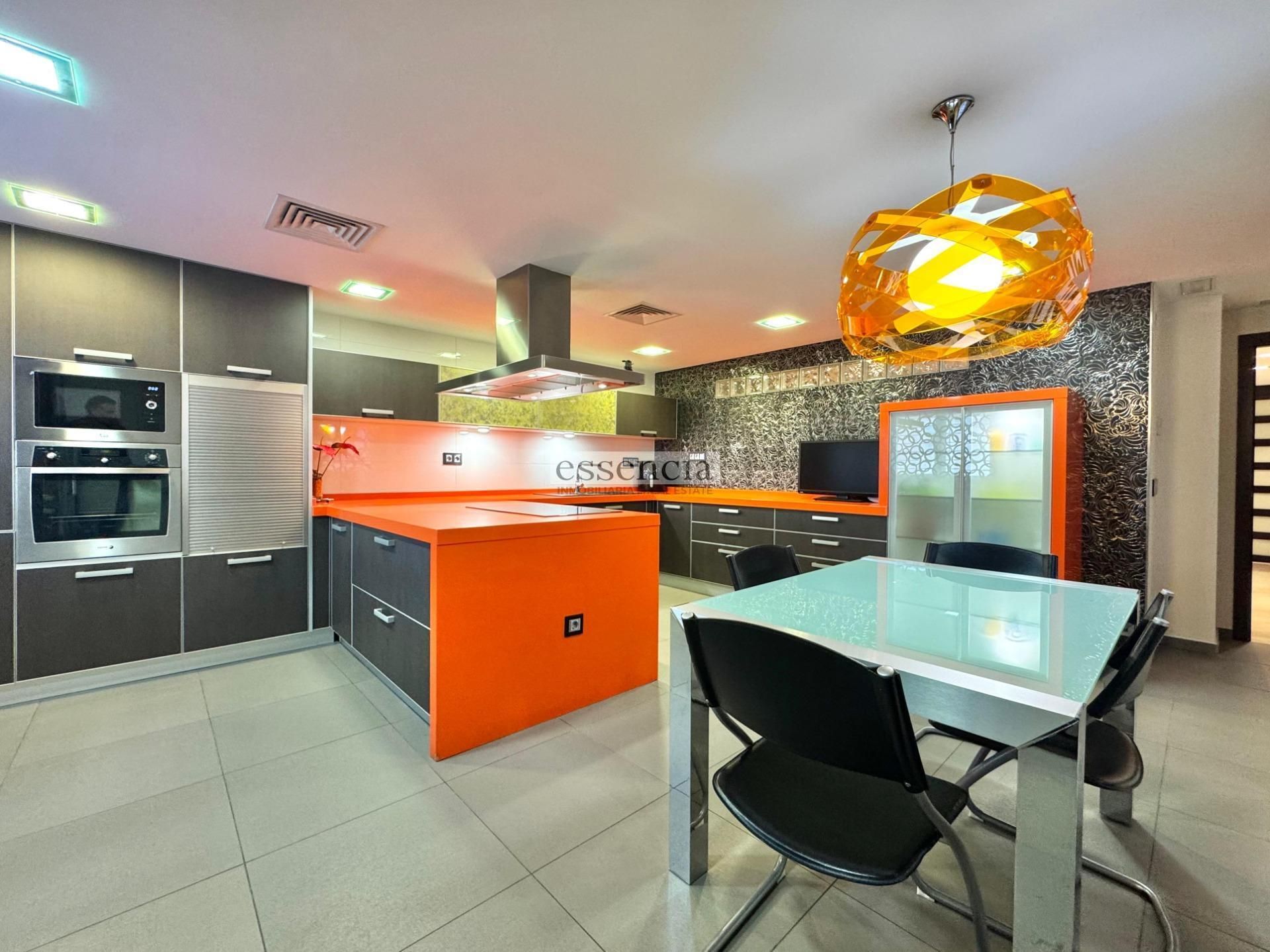 Wohnung zum verkauf in Centro Histórico, Centro ciudad