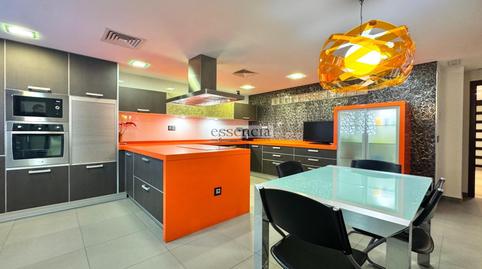 Foto 2 de Piso en venta en Centro Histórico, Valencia