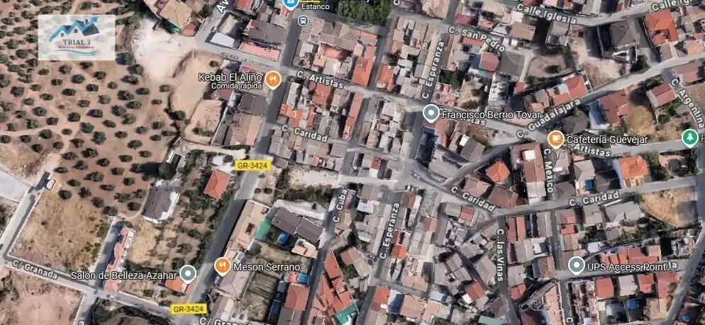 Wohnung mit Aufzug zum Verkauf in Avenida ANDALUCIA, imagen 4