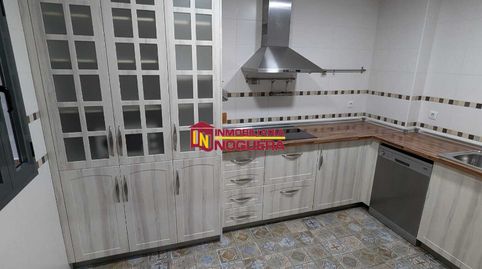 Foto 2 de Piso en venta en Écija, Sevilla