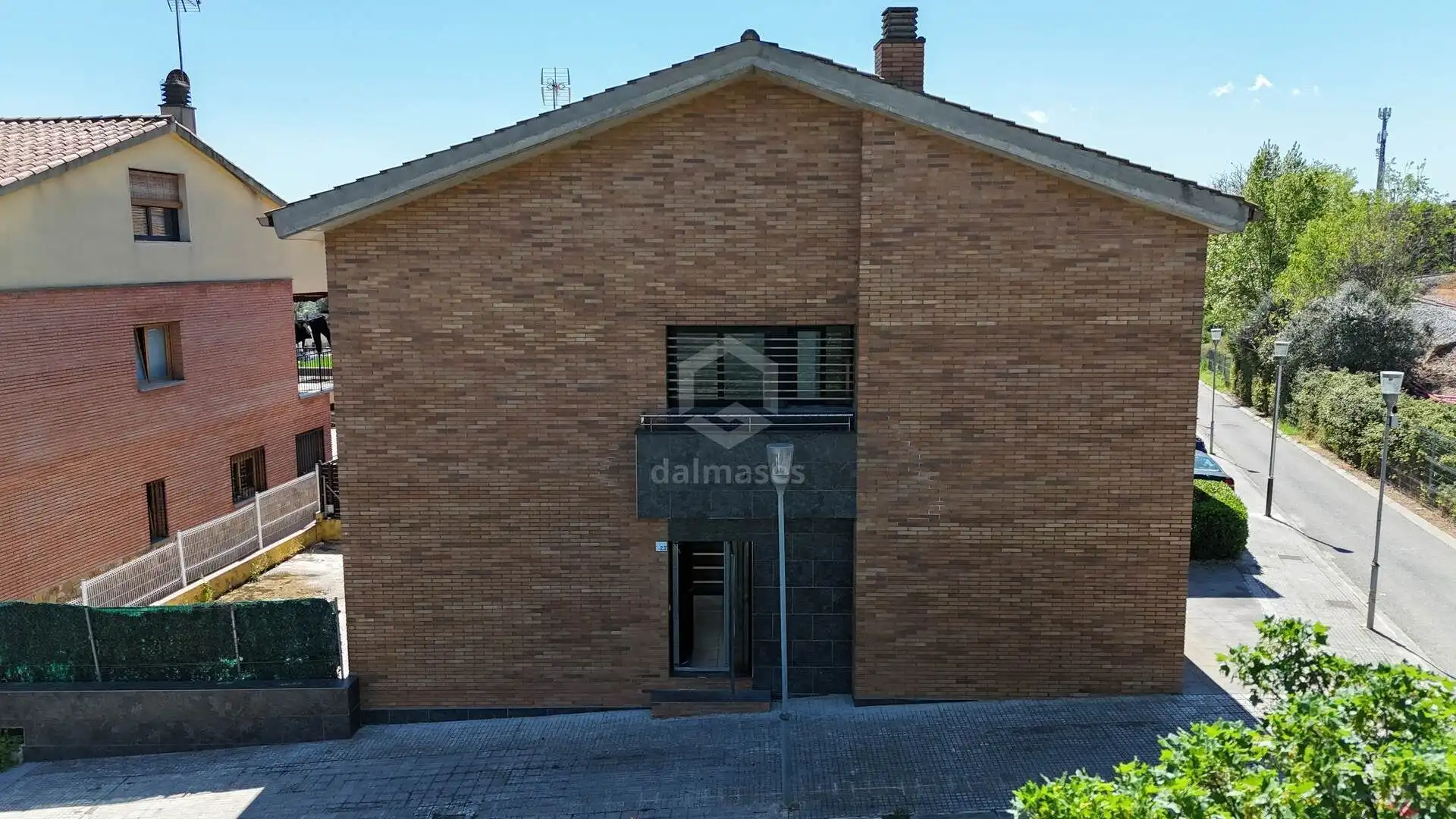 Maison avec jardin à vendre à Can Tabola, imagen 31