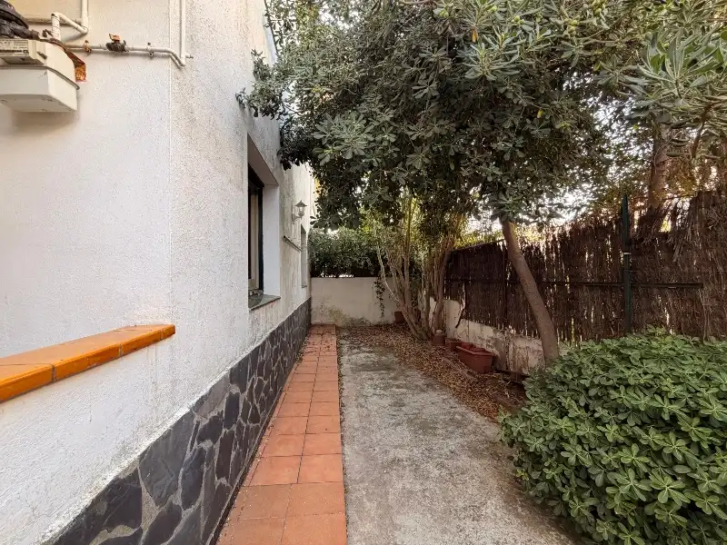 Residenziale in vendita a Carrer Portbou, imagen 9