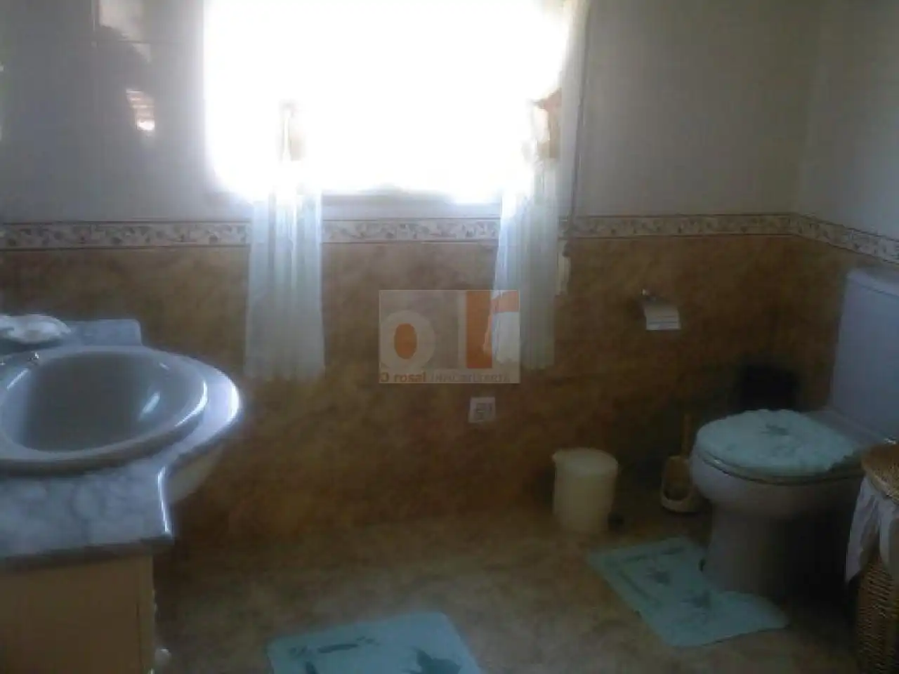 Maison avec jardin à vendre à Moaña, imagen 22
