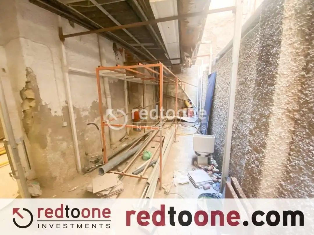 Business premises for sale in Campoamor - Altozano, imagen 16