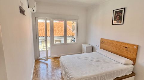 Foto 5 de Piso de alquiler en Calle del Sol, Centro Ciudad, Plasencia