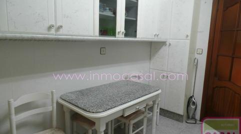 Photo 2 of Flat for sale in Sama, Asturias