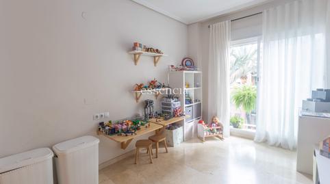 Foto 5 de Pis en venda a Germaníes - Juzgados, Gandia