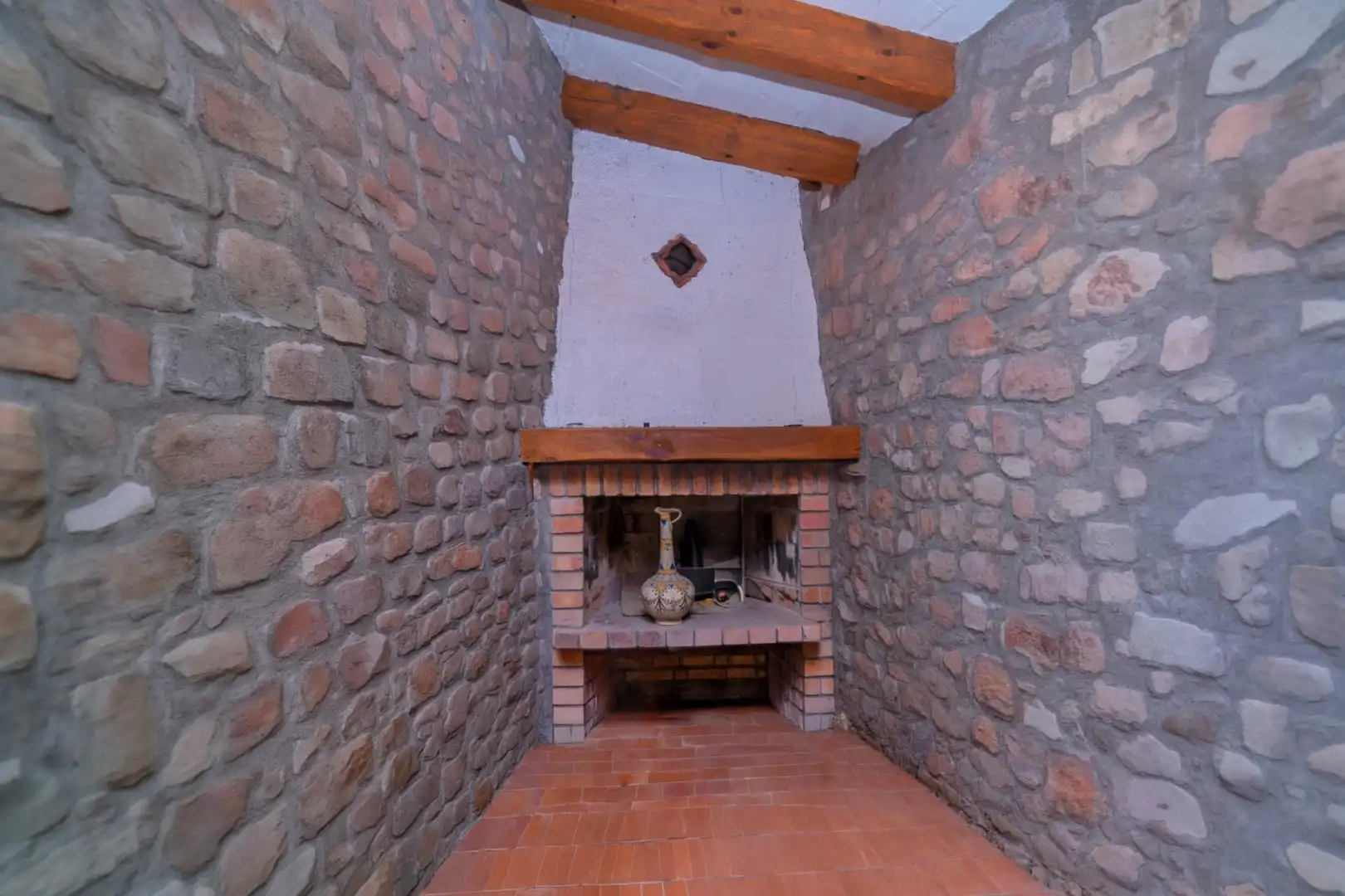 Casa o chalet en venta en Sant Salvador de Guardiola con Calefacción, Jardín privado y Terraza
