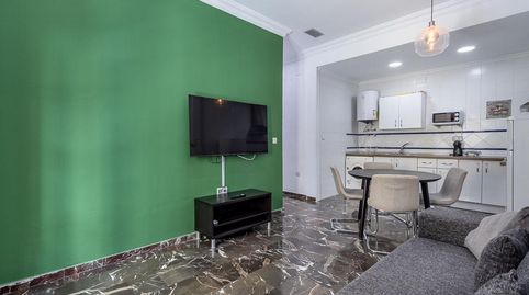 Photo 5 of Flat for sale in Calle Navas, San Matías - Realejo, Granada Capital