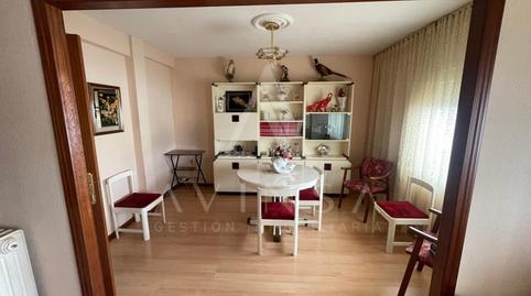 Foto 4 de Pis en venda a N/a, Plan Sur - Amistad, Guadalajara