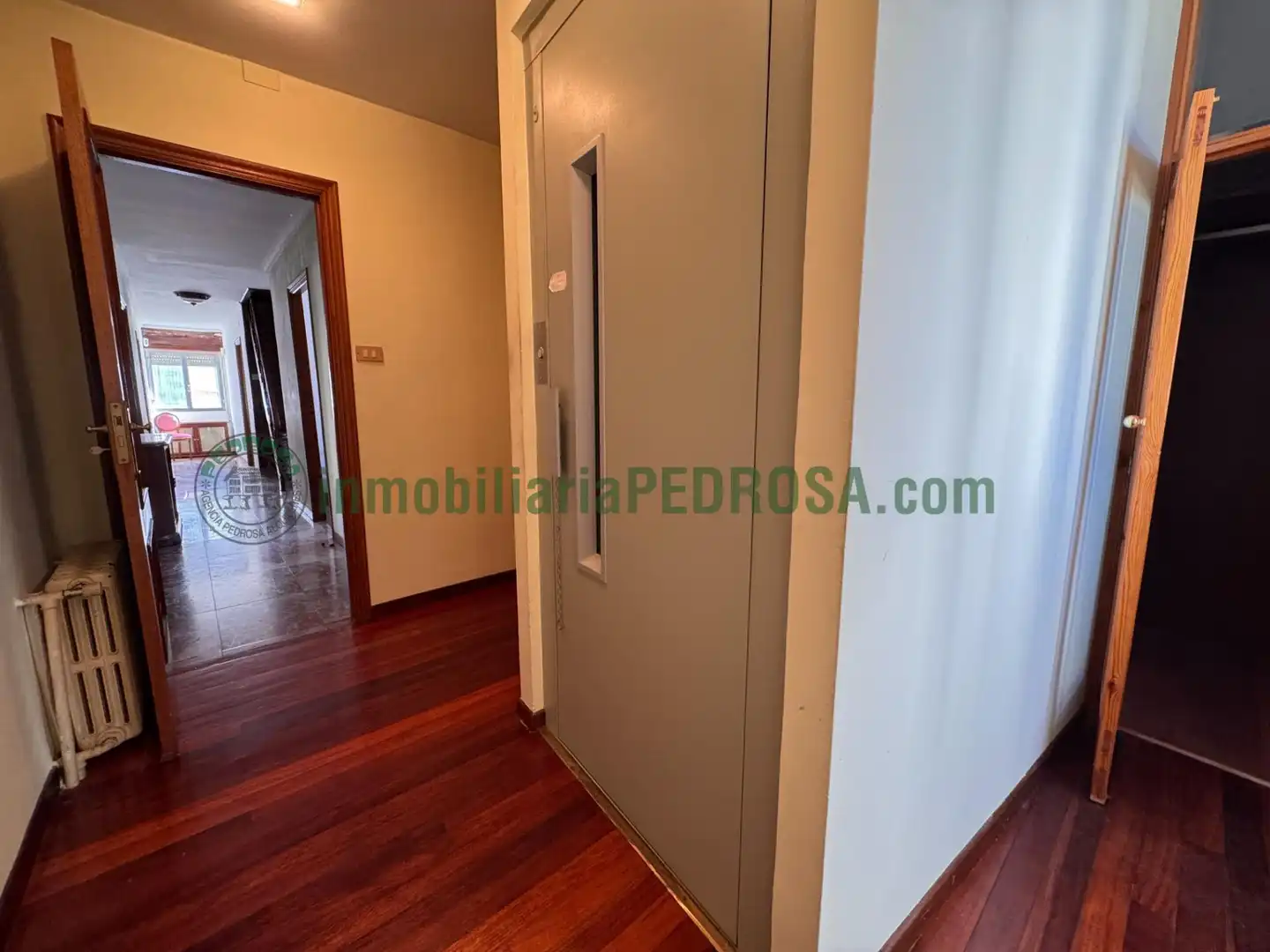 Casa in vendita a Centro - Echegaray, imagen 45