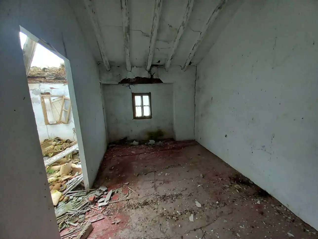 Casa in vendita a Alcaudete, imagen 13